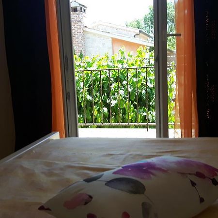 Apartment Ivan Πόρετς Εξωτερικό φωτογραφία