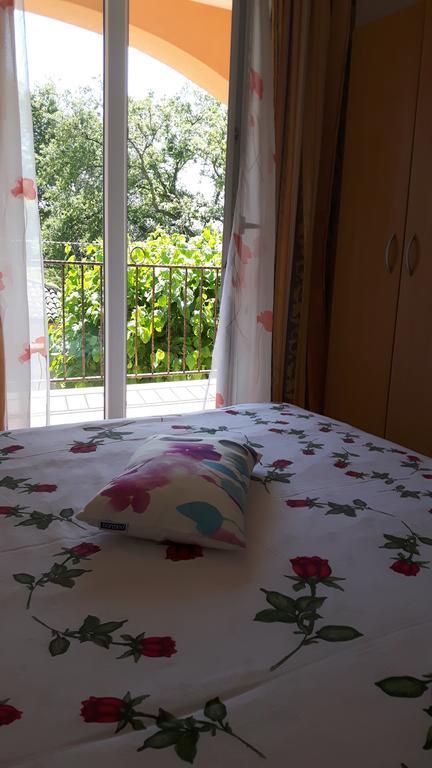 Apartment Ivan Πόρετς Εξωτερικό φωτογραφία