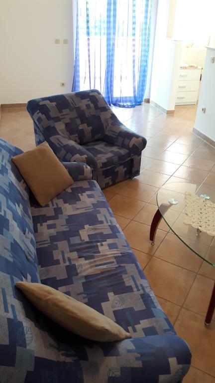 Apartment Ivan Πόρετς Εξωτερικό φωτογραφία