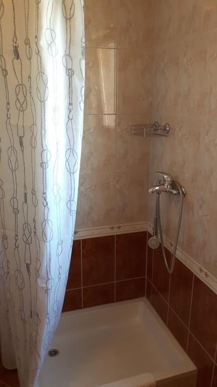 Apartment Ivan Πόρετς Εξωτερικό φωτογραφία